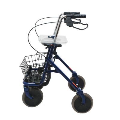Ролятор RollQuattro 